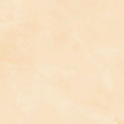 21.A.360.0315